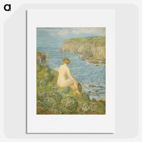 1-22_Frederick-Childe-Hassam_picture