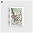 1-22_George-Barbier_memo