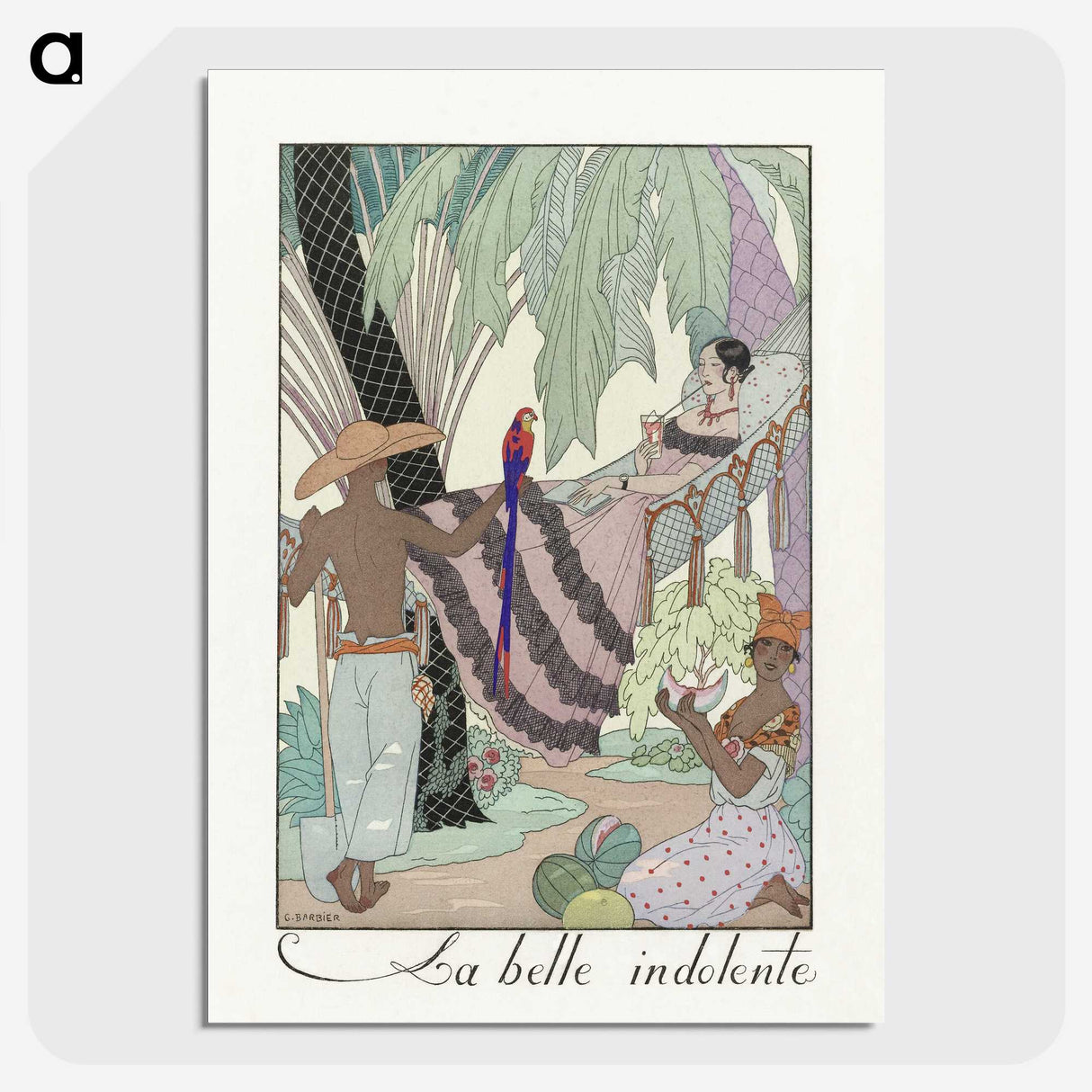 1-22_George-Barbier_picture-crop