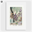 1-22_George-Barbier_picture