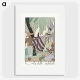 1-22_George-Barbier_picture
