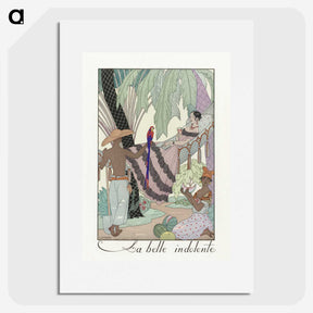 1-22_George-Barbier_picture