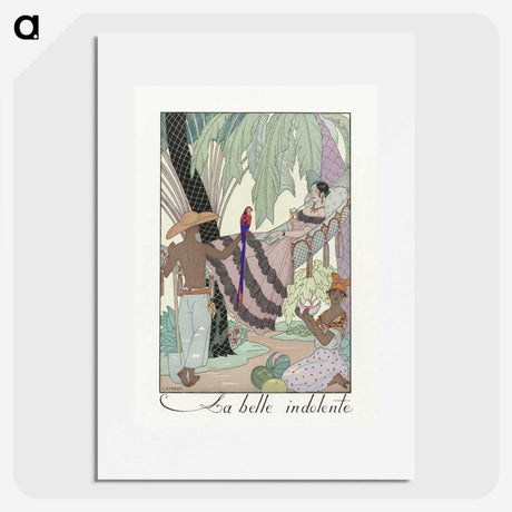 1-22_George-Barbier_picture
