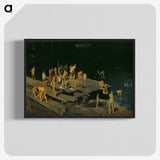 1-22_George-Bellows_blk-crop