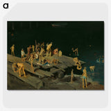 1-22_George-Bellows_picture-crop