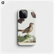 1-22_George-Edwards_phone