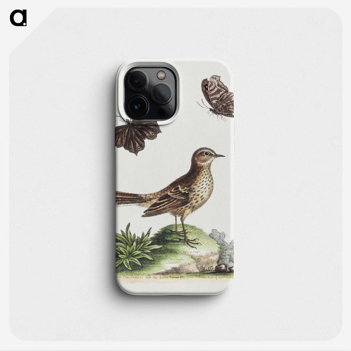 1-22_George-Edwards_phone