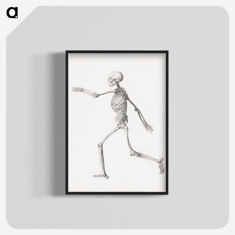 1-22_George-Stubbs_blk-crop