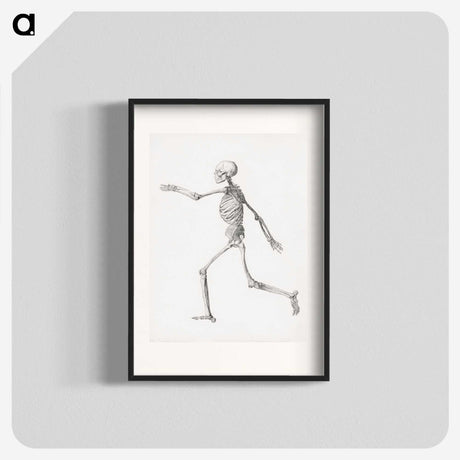 1-22_George-Stubbs_blk