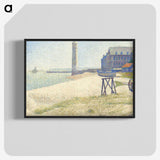 1-22_Georges-Seurat_blk-crop
