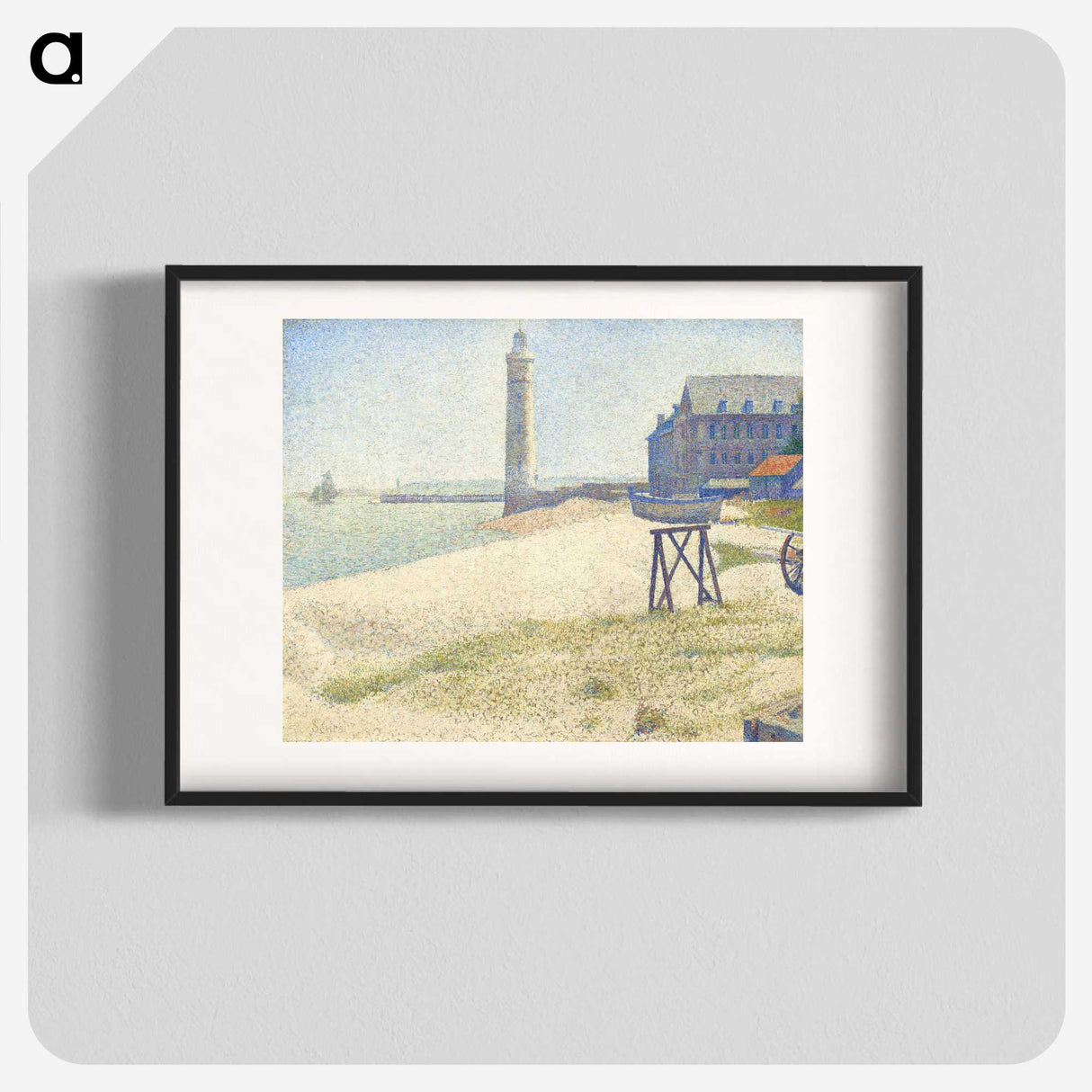 1-22_Georges-Seurat_blk