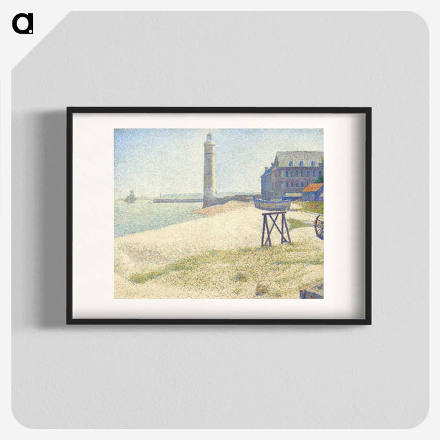 1-22_Georges-Seurat_blk