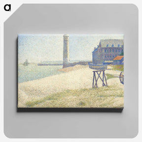 1-22_Georges-Seurat_canvas