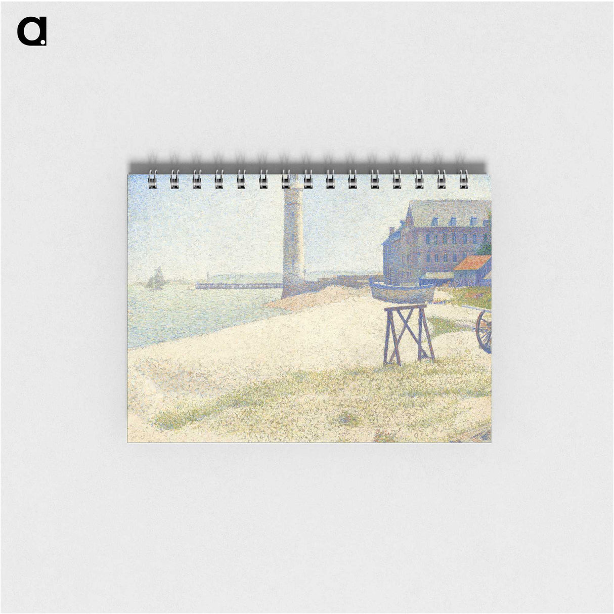 1-22_Georges-Seurat_memo