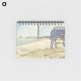 1-22_Georges-Seurat_memo