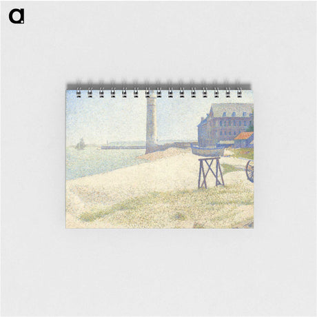 1-22_Georges-Seurat_memo