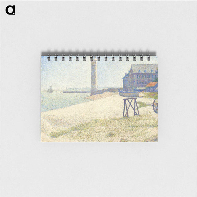 1-22_Georges-Seurat_memo