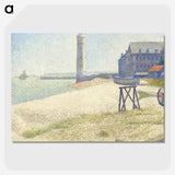 1-22_Georges-Seurat_picture-crop