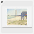 1-22_Georges-Seurat_picture