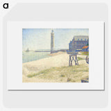 1-22_Georges-Seurat_picture