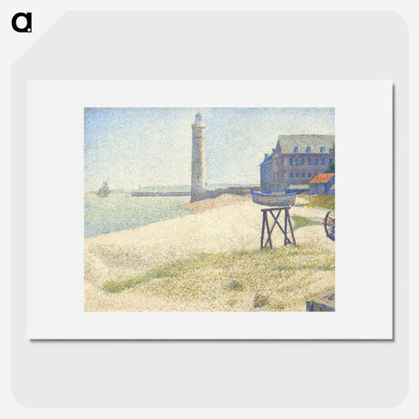 1-22_Georges-Seurat_picture
