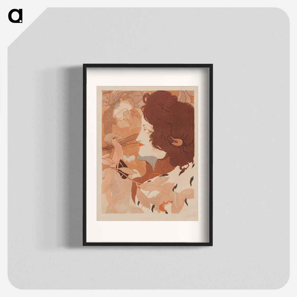 1-22_Georges-de-Feure_blk