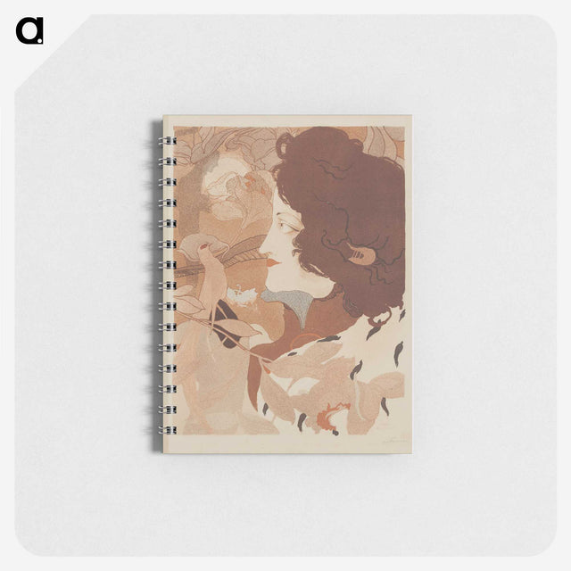1-22_Georges-de-Feure_memo