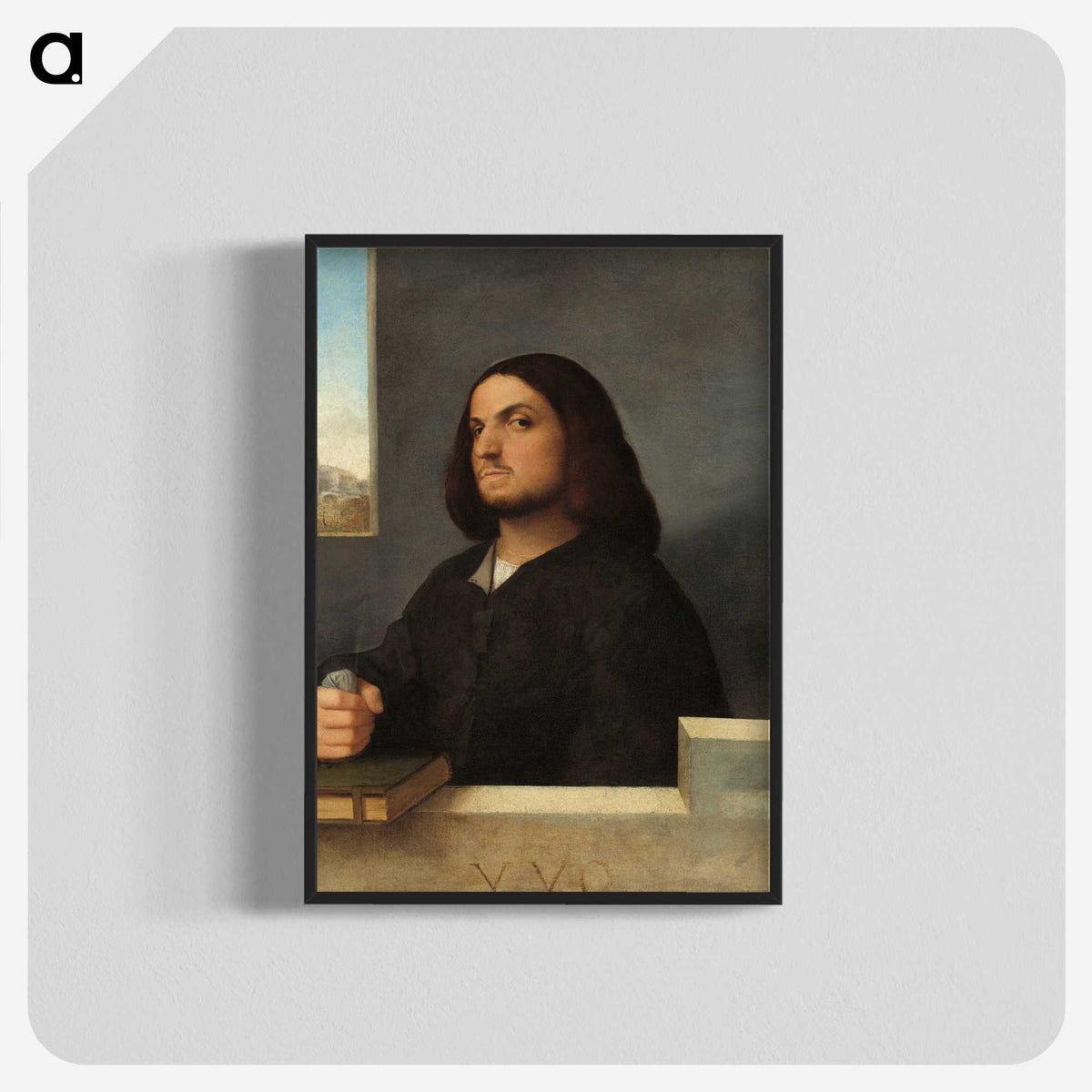 1-22_Giorgione_blk-crop
