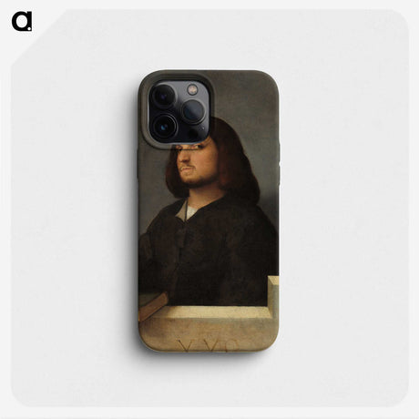 1-22_Giorgione_phone