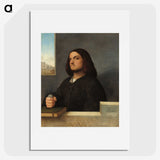 1-22_Giorgione_picture