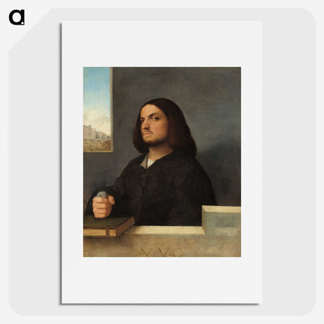 1-22_Giorgione_picture