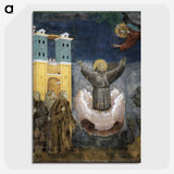 1-22_Giotto-di-Bondone_picture-crop