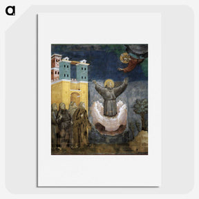1-22_Giotto-di-Bondone_picture