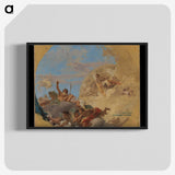 1-22_Giovanni-Battista-Tiepolo_blk-crop