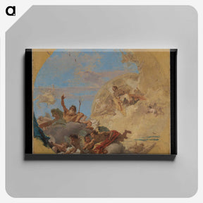 1-22_Giovanni-Battista-Tiepolo_canvas