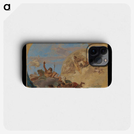 1-22_Giovanni-Battista-Tiepolo_phone