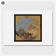 1-22_Giovanni-Battista-Tiepolo_picture