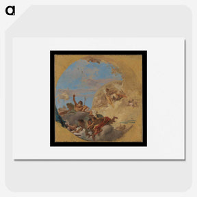1-22_Giovanni-Battista-Tiepolo_picture