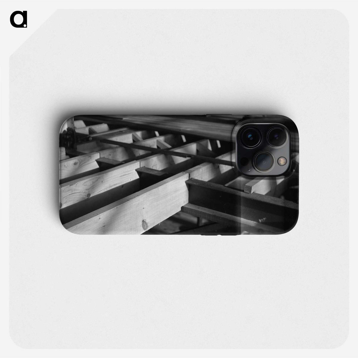 1-22_Gordon-Onslow-Hilbury-Burt_phone