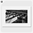 1-22_Gordon-Onslow-Hilbury-Burt_picture