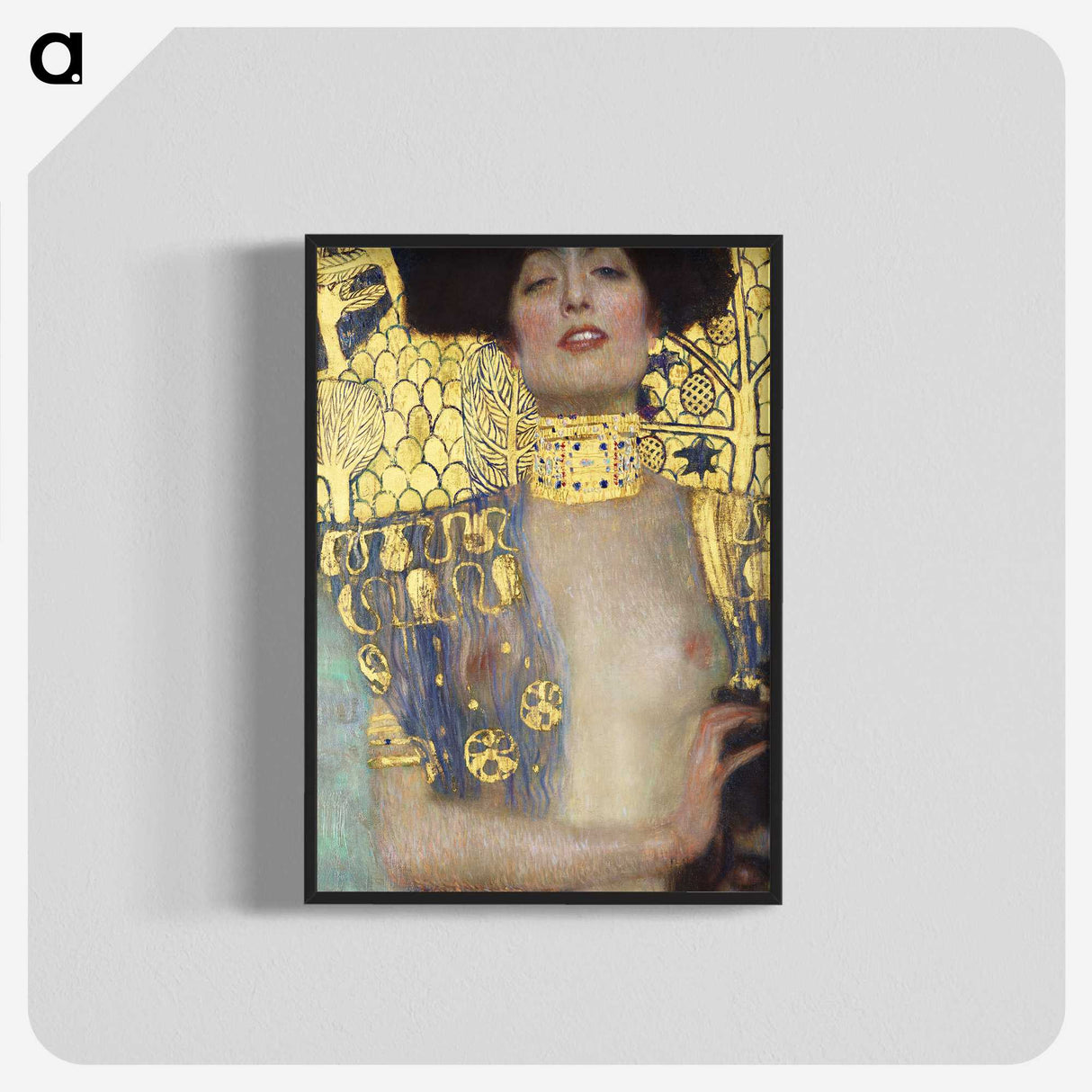 1-22_Gustav-Klimt_blk-crop