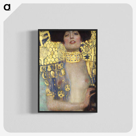 1-22_Gustav-Klimt_blk-crop