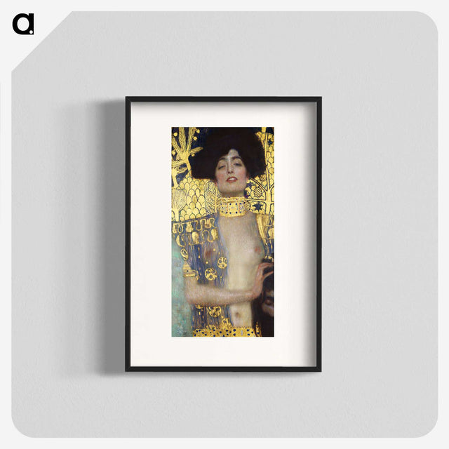 1-22_Gustav-Klimt_blk