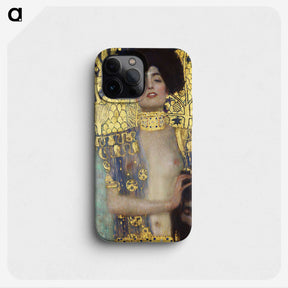 1-22_Gustav-Klimt_phone