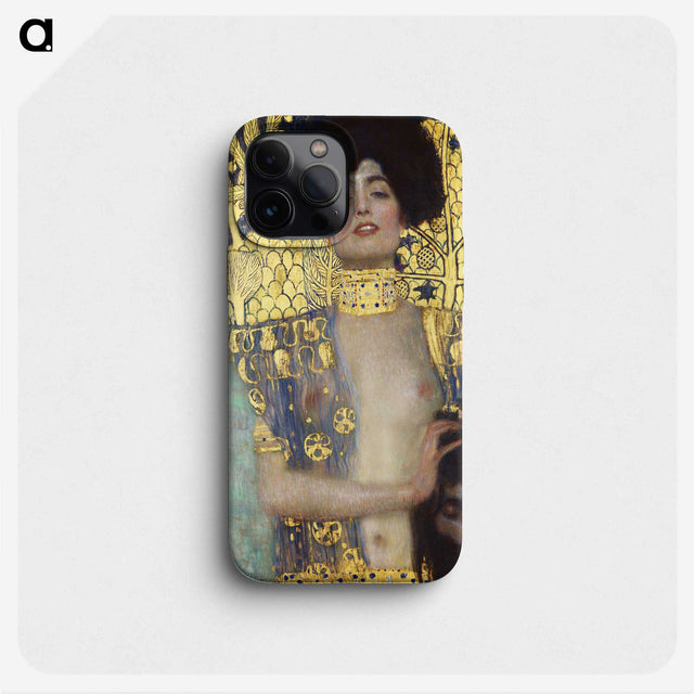 1-22_Gustav-Klimt_phone