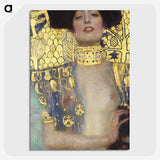 1-22_Gustav-Klimt_picture-crop