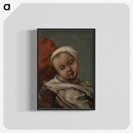 1-22_Gustave-Courbet_blk-crop