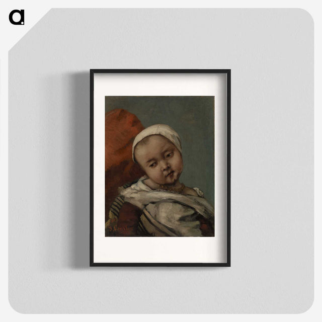 1-22_Gustave-Courbet_blk