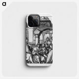 1-22_Hans-Holbein-the-Younger_phone