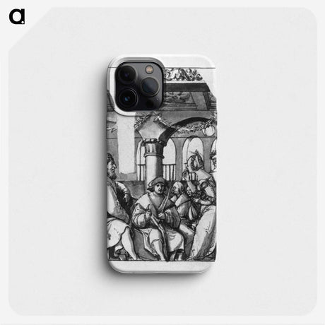 1-22_Hans-Holbein-the-Younger_phone